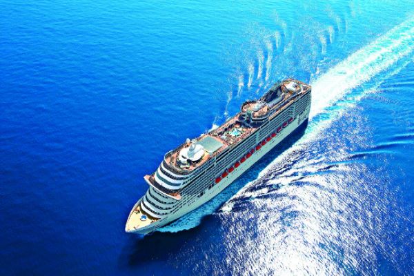 DEPART FROM ANDAMAN ISLANDS 